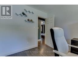 298 BRUCE STREET - 13