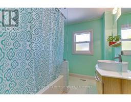 298 BRUCE STREET - 14
