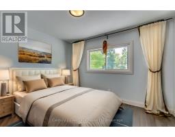 298 BRUCE STREET - 15