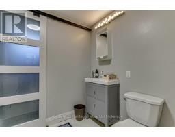 298 BRUCE STREET - 16