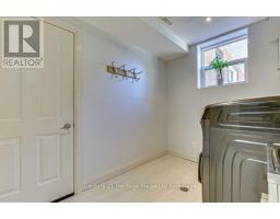 298 BRUCE STREET - 18