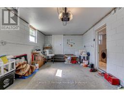 298 BRUCE STREET - 19