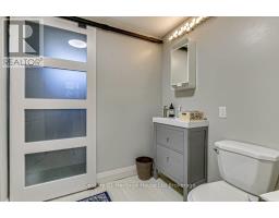 298 BRUCE STREET - 20