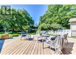 298 BRUCE STREET - 22