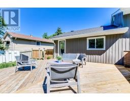 298 BRUCE STREET - 23