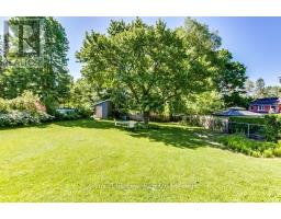 298 BRUCE STREET - 24