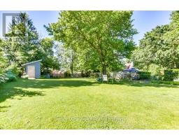 298 BRUCE STREET - 28