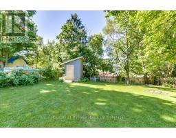 298 BRUCE STREET - 29