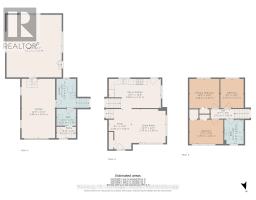 298 BRUCE STREET - 3