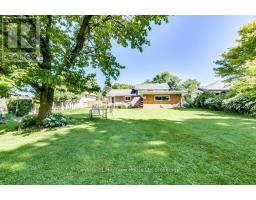 298 BRUCE STREET - 30