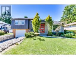 298 BRUCE STREET - 31