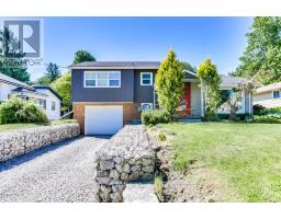 298 BRUCE STREET - 32