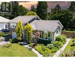 298 BRUCE STREET - 33