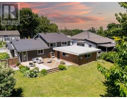 298 BRUCE STREET - 34