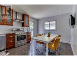 298 BRUCE STREET - 4