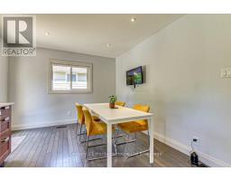 298 BRUCE STREET - 6