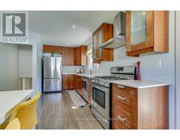 298 BRUCE STREET - 7