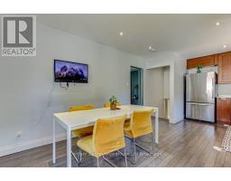298 BRUCE STREET - 8