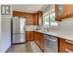 298 BRUCE STREET - 9