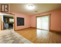 980-990 NORFOLK COUNTY RD 28 - 21