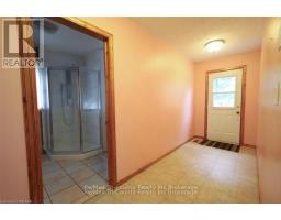 980-990 NORFOLK COUNTY RD 28 - 24