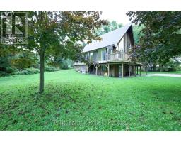 980-990 NORFOLK COUNTY RD 28 - 28