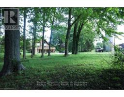 980-990 NORFOLK COUNTY RD 28 - 30