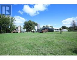 980-990 NORFOLK COUNTY RD 28 - 32