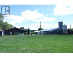 980-990 NORFOLK COUNTY RD 28 - 35