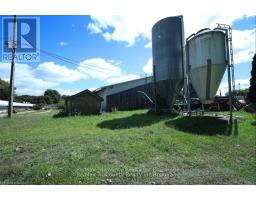 980-990 NORFOLK COUNTY RD 28 - 36
