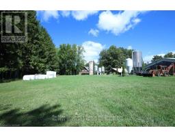 980-990 NORFOLK COUNTY RD 28 - 39