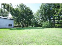 980-990 NORFOLK COUNTY RD 28 - 41