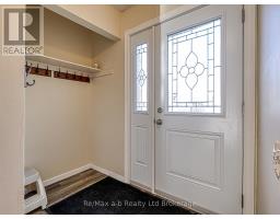 20 - 275 GEORGE STREET - 3