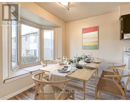 20 - 275 GEORGE STREET - 4