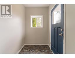 72-74 BROCK STREET E - 12
