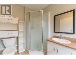 72-74 BROCK STREET E - 13