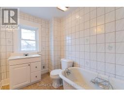 72-74 BROCK STREET E - 14