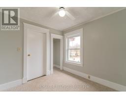 72-74 BROCK STREET E - 16