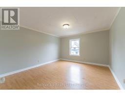 72-74 BROCK STREET E - 19