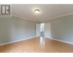 72-74 BROCK STREET E - 20