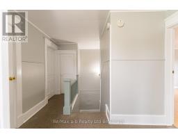 72-74 BROCK STREET E - 22