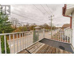 72-74 BROCK STREET E - 23