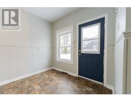 72-74 BROCK STREET E - 25