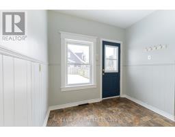 72-74 BROCK STREET E - 26