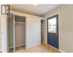 72-74 BROCK STREET E - 3