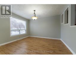 72-74 BROCK STREET E - 34