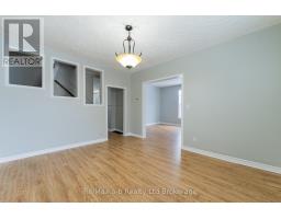 72-74 BROCK STREET E - 35