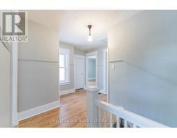 72-74 BROCK STREET E - 38