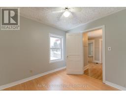 72-74 BROCK STREET E - 39