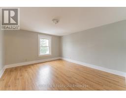 72-74 BROCK STREET E - 41